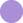 :purple_circle: